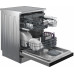 BDF1640AX Beko 60 cm Freestanding Dishwasher